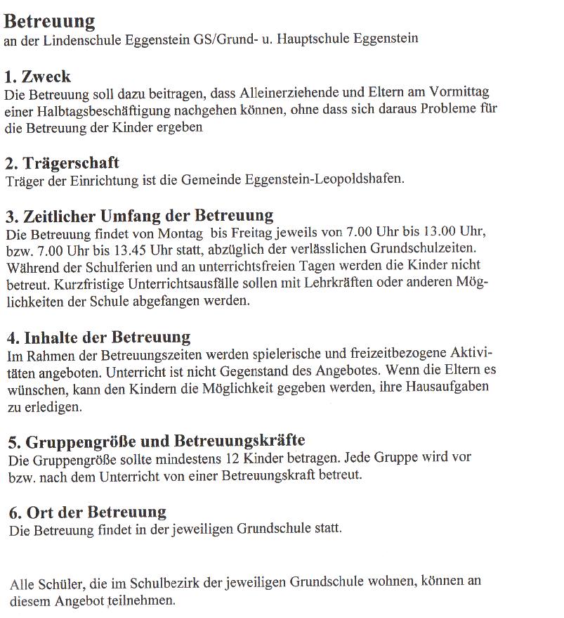 Kernzeit1