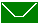 mail to