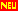 NEU